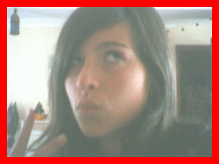 cOmen&ccedil;Ons p4r the cOmen&ccedil;ement